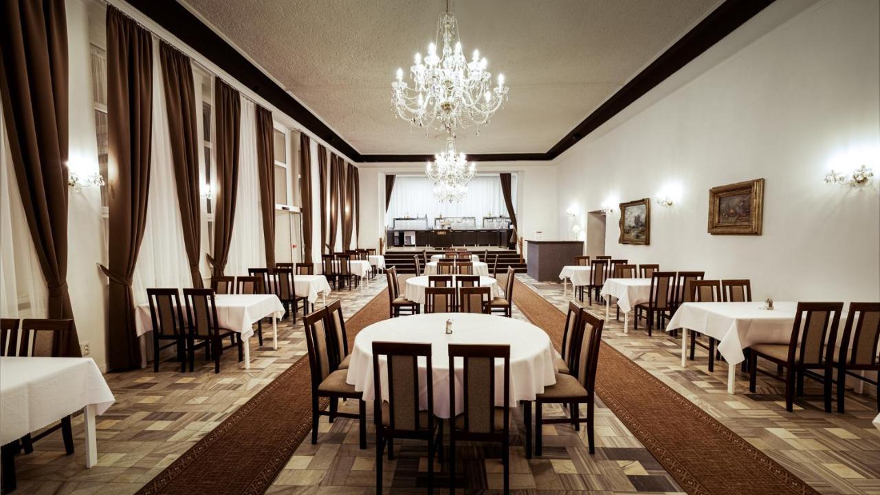 Family Resort Lucivna Vysoké Tatry Exterior photo